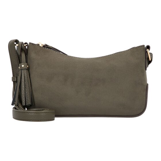 Gabor Anthea Shoulder bag M 25.5 cm