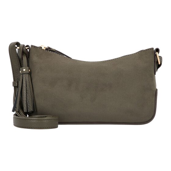 Gabor Anthea Shoulder bag M 25.5 cm