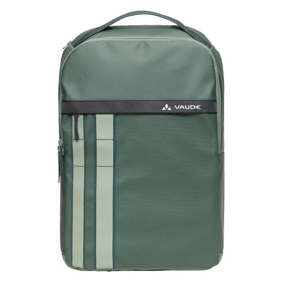 Vaude Matemo Daypack 38.5 cm Laptop compartment