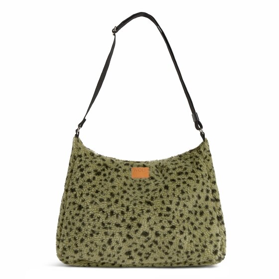 Wouf Teddy Shoulder bag 40 cm