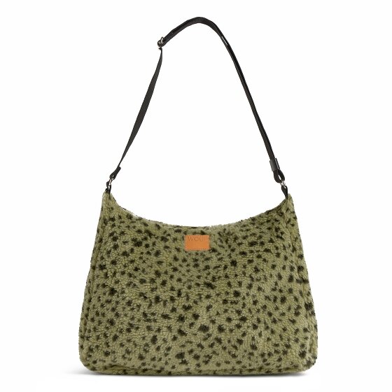 Wouf Teddy Shoulder bag 40 cm