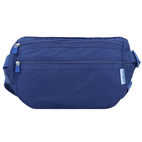 Samsonite Travel accessories RFID waist safe 26 cm
