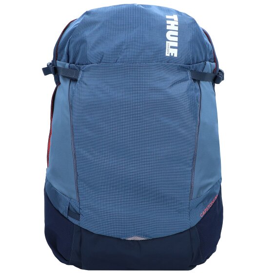 Thule Capstone backpack 53 cm