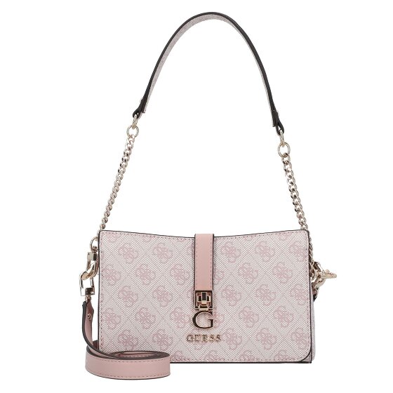 Guess Zamira Shoulder Bag 22 cm