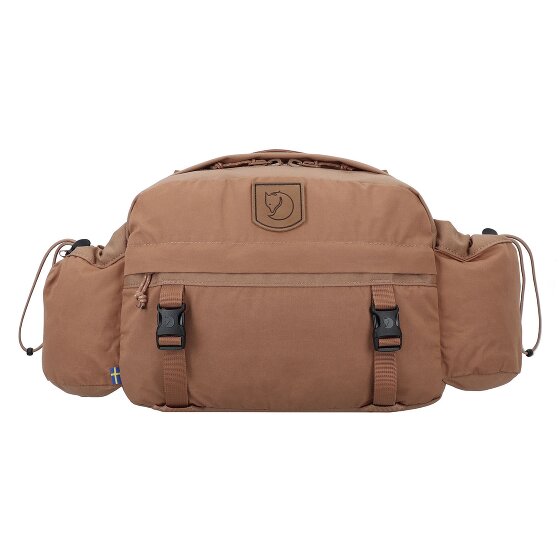 Fjällräven Singi Hip Pack 31 cm