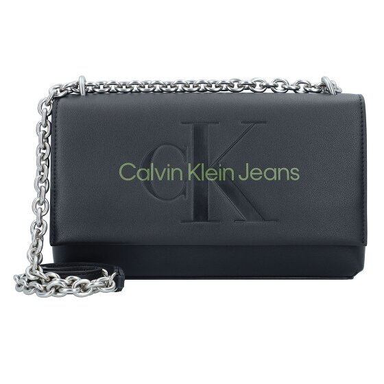 Calvin Klein Jeans Sculpted Shoulder bag 25 cm