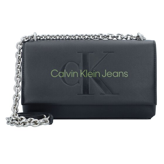 Calvin Klein Jeans Sculpted Shoulder bag 25 cm