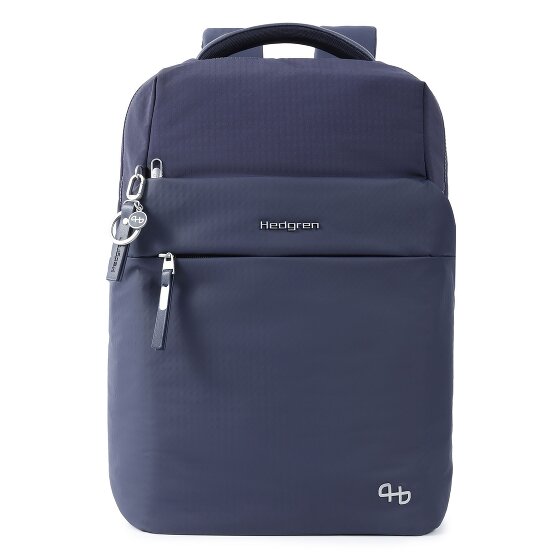 Hedgren Furo Shiki Daypack RFID protection 42 cm