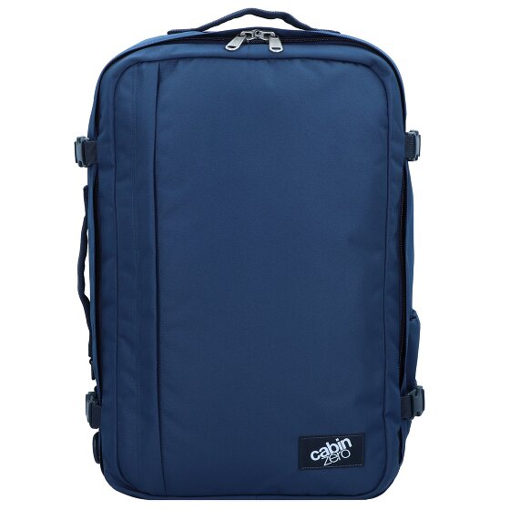 Cabin Zero Travel Cabin Bag Classic Plus 42L Backpack 54 cm
