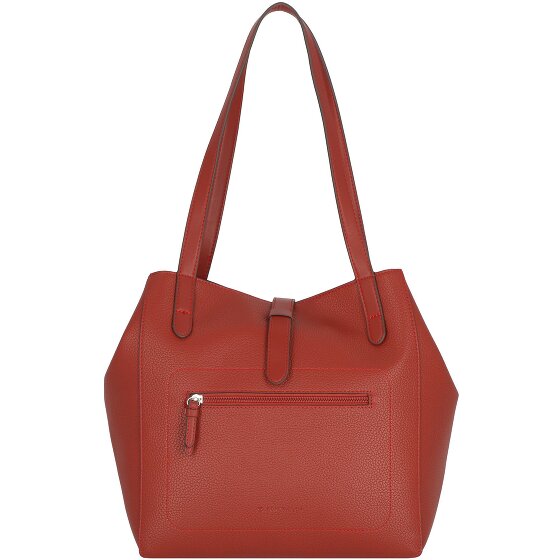 Tom Tailor Flo shopper bag 43 cm