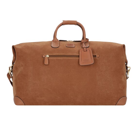 Bric's Life travel bag 55 cm
