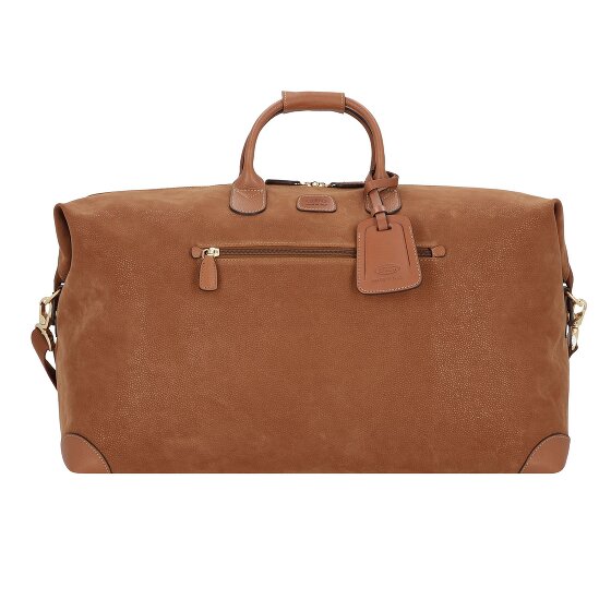 Bric's Life travel bag 55 cm