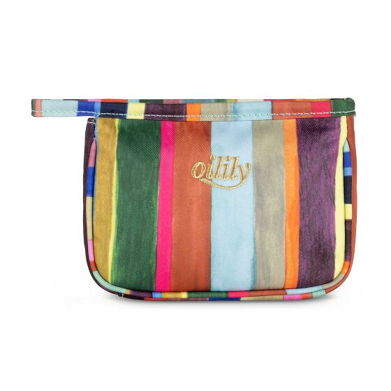 Oilily Tern tides Cosmetic bag 15 cm
