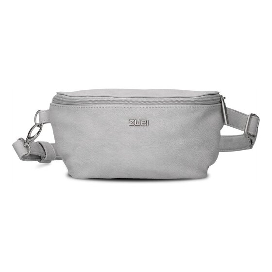 Zwei Mademoiselle.M Bum bag 25 cm