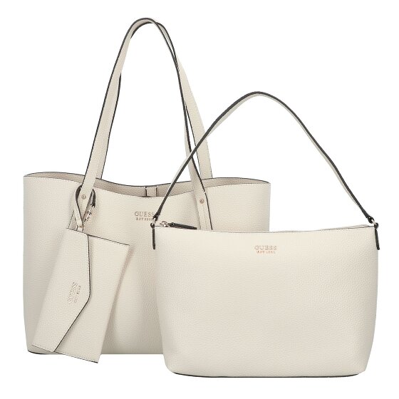 Guess Brenton Shopper Bag 42 cm