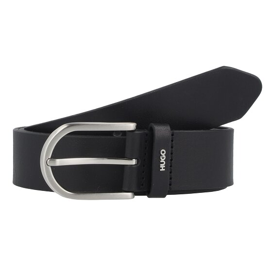 Hugo Zoey Belt Leather
