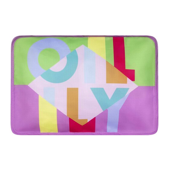 Oilily Travel Tina pannier L 36 cm