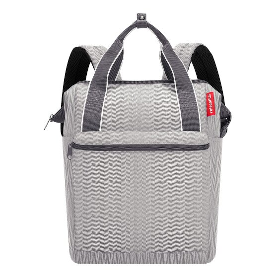 reisenthel Allrounder R backpack 39 cm
