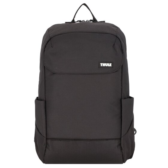 Thule Lithos 20L backpack 42 cm laptop compartment