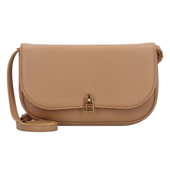 Coccinelle Shoulder bag leather 24 cm