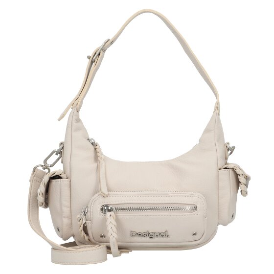 Desigual Omnia Shoulder Bag 20 cm