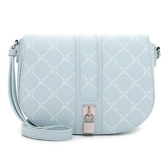 Tamaris Antonina Shoulder bag 25 cm