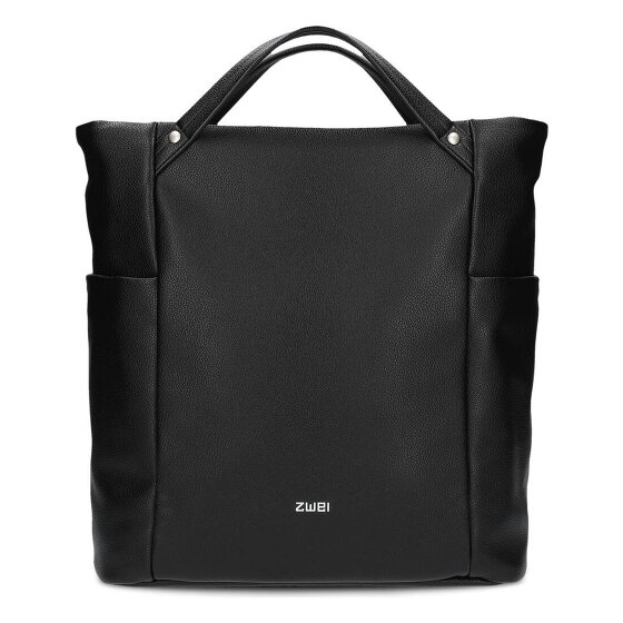 Zwei Pia Shopper Bag 36 cm