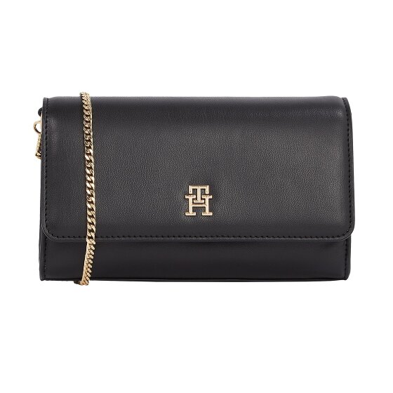 Tommy Hilfiger TH Eternity Shoulder bag 20 cm