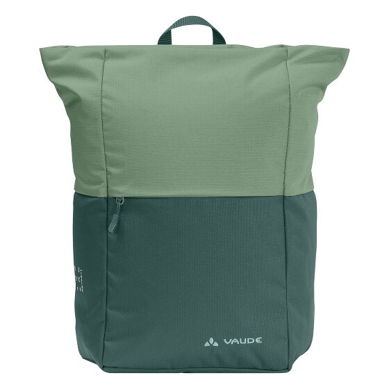 Vaude Wala Daypack 42 cm Laptop compartment