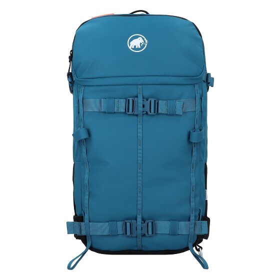 Mammut Nirvana 28 ski backpack 50 cm
