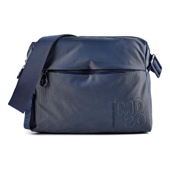 Mandarina Duck MD20 Shoulder bag 28 cm