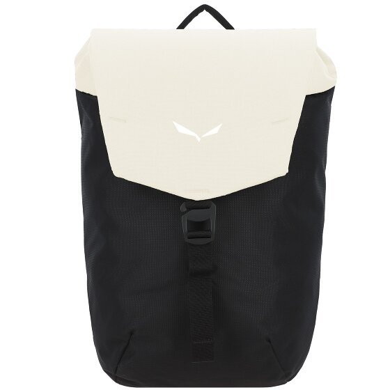 Salewa Alpine Life Fanes Daypack 48 cm Laptop compartment