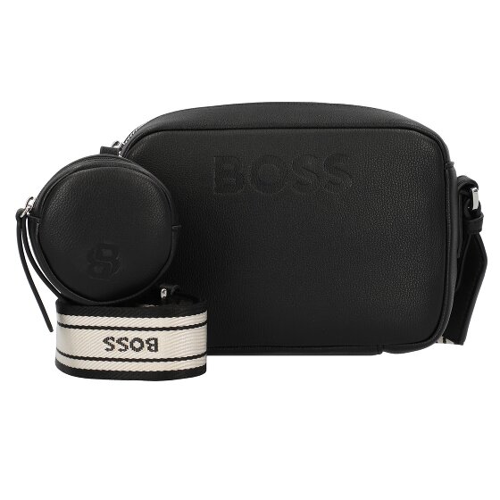 Boss Addison Shoulder bag 20 cm