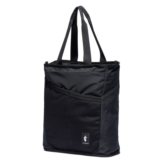 Cotopaxi Todo Shoulder Bag 37 cm Laptop compartment
