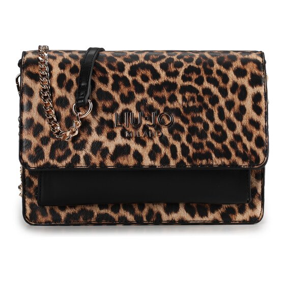 Liu Jo Caliwen Shoulder bag M 22 cm