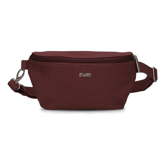 Zwei Mademoiselle.M Fanny pack 25 cm