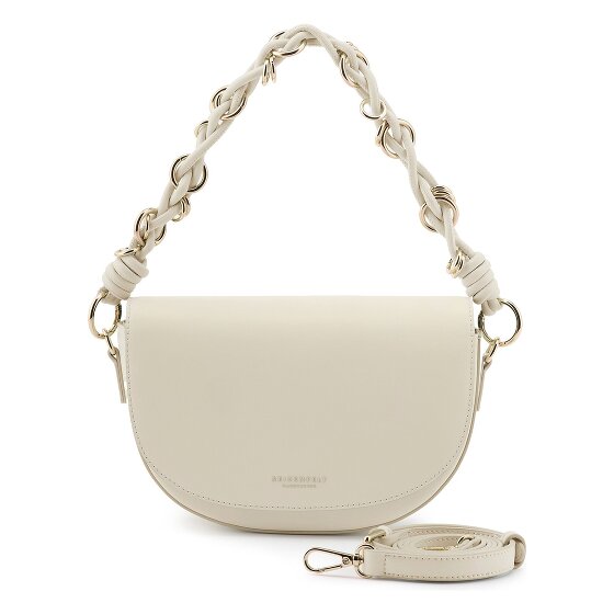 Seidenfelt Sundby Shoulder Bag 23 cm