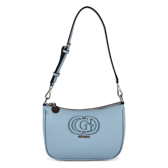 Guess Isola Shoulder Bag 25 cm