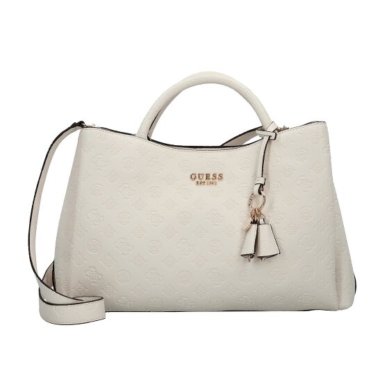 Guess Phoebe Shoulder Bag 33 cm