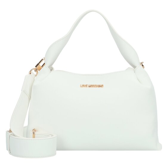 Love Moschino Aura Handbag 26 cm