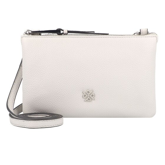 Picard Sugar Pop Clutch bag Leather 19 cm