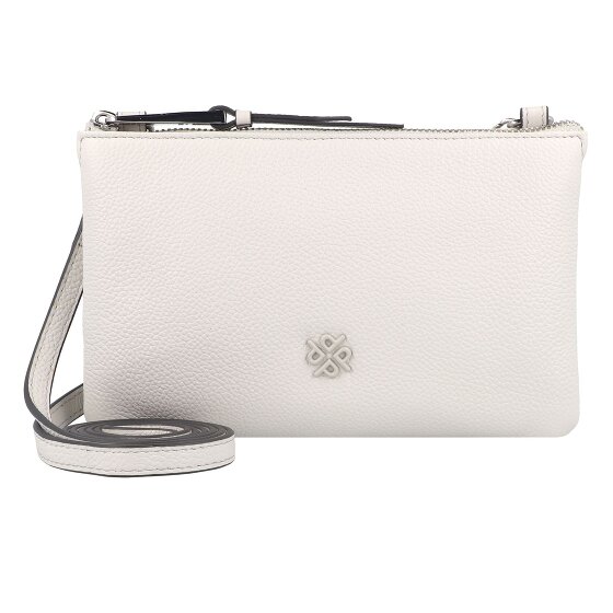 Picard Sugar Pop Clutch bag Leather 19 cm Picard Sugar Pop Clutch bag Leather 19 cm