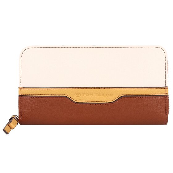 Tom Tailor Jule wallet 20 cm