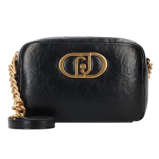 Liu Jo Lapuffy Shoulder bag 24.5 cm