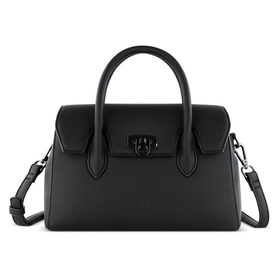 Bugatti Ira Shoulder Bag S 26 cm Bugatti Ira Shoulder Bag S 26 cm