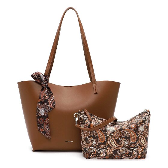 Tamaris TAS Margarethe Shopper Bag 45 cm