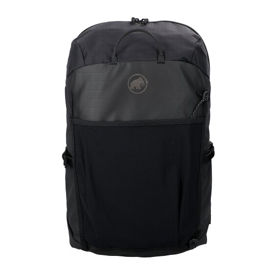 Mammut Alto 22 L Hiking backpack 48 cm
