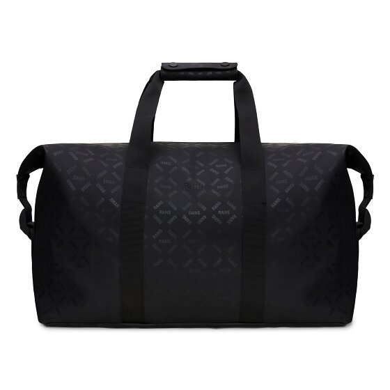 Rains Hilo Weekender travel bag 52 cm