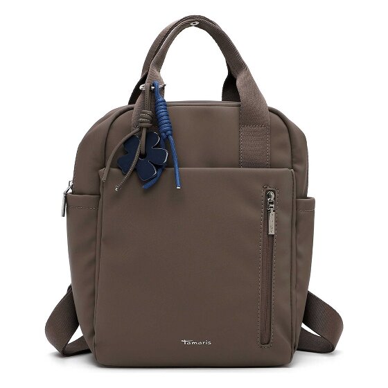 Tamaris TAS Maleen Daypack 33 cm
