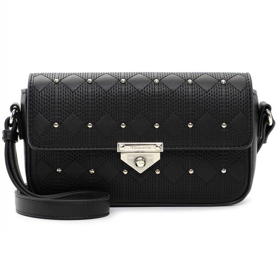 Tamaris TAS Madeline Shoulder bag 22 cm
